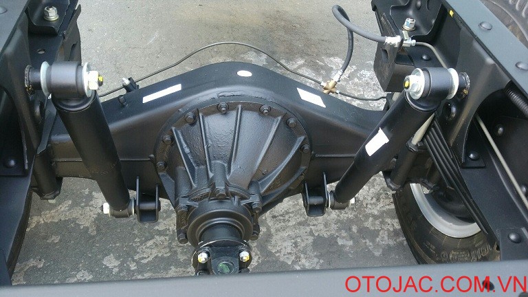 cau-sau.jpg (117 KB)